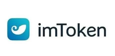 下载im钱包后的实用设置:优化功能使用体验,提升数字资产的管理效率。 mtoken空投狂欢,错过再等三年!