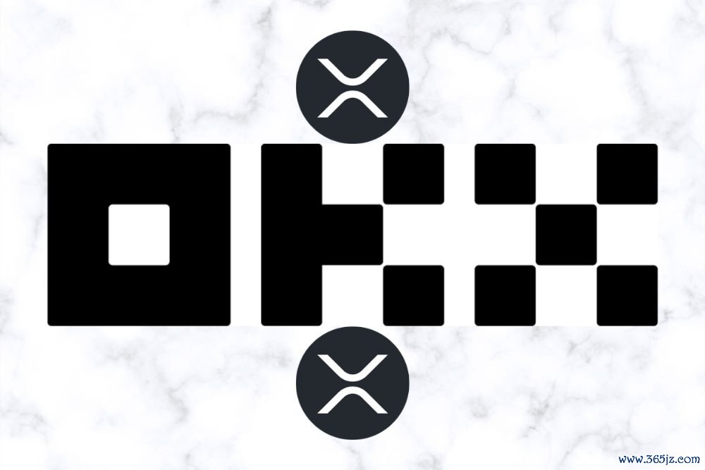 ok数字交易所官网(交易软件数字币平台)(818)