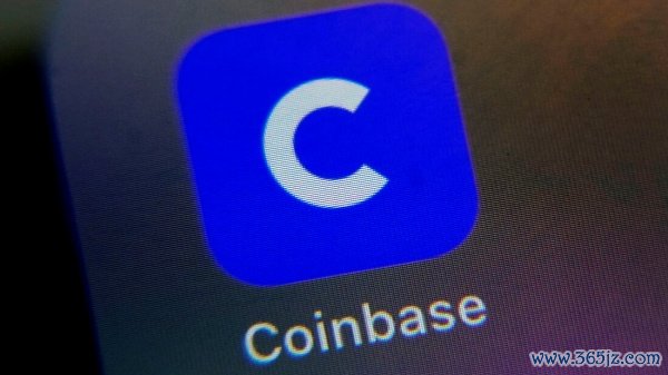 ok数字交易所官网(交易软件数字币平台)(318)