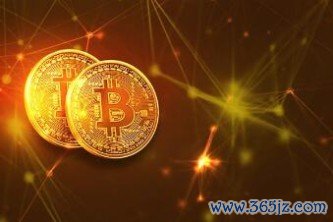 国际网络交易平台有哪些 虚拟货币钱包APP排行榜