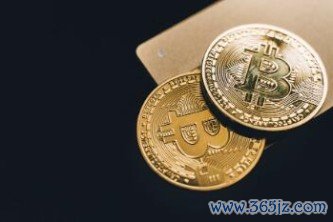 国际网络交易平台有哪些 虚拟货币钱包APP排行榜