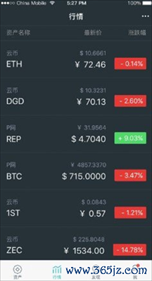 im钱包官网版的多平台下载支持与兼容性_钱包jr_钱包钱包