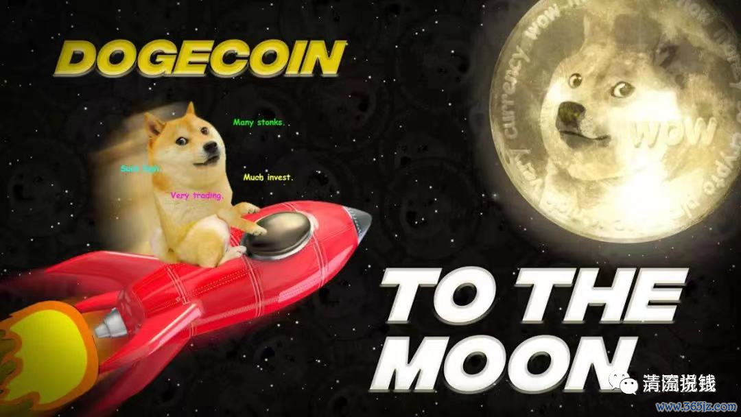 钱包app怎么使用_android钱包_数字资产投资从这里开始:如何在安卓平台上成功下载与使用imToken钱包的步骤指导!