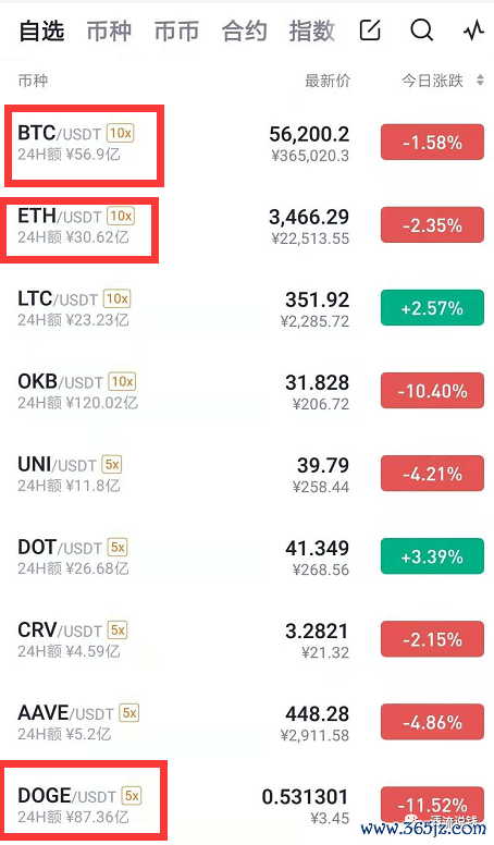 android钱包_数字资产投资从这里开始:如何在安卓平台上成功下载与使用imToken钱包的步骤指导!_钱包app怎么使用