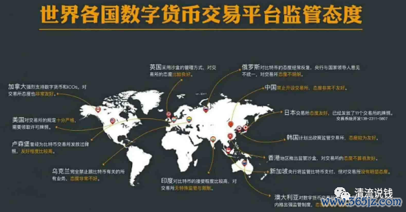 钱包app怎么使用_android钱包_数字资产投资从这里开始:如何在安卓平台上成功下载与使用imToken钱包的步骤指导!