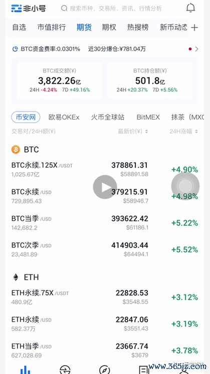 数字资产投资从这里开始:如何在安卓平台上成功下载与使用imToken钱包的步骤指导!_android钱包_钱包app怎么使用