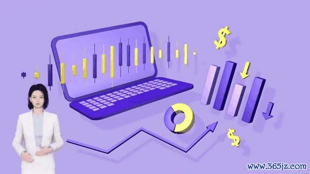 怎样预测股票价格趋势_token钱包官方版的未来发展动态与趋势预测,洞察数字货币世界中的新机遇。_潮流预测主流趋势