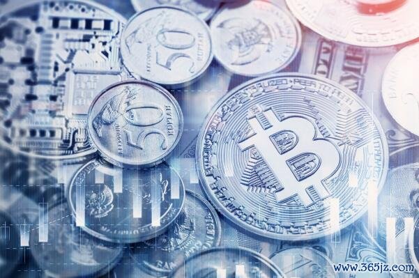 分析虚拟货币投资中的机会与挑战:从技术到市场的综合视角_阐述货币虚拟化的逻辑过程_货币虚拟化是什么意思