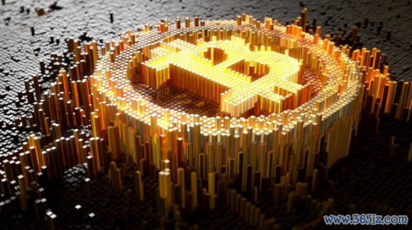 阐述货币虚拟化的逻辑过程_分析虚拟货币投资中的机会与挑战:从技术到市场的综合视角_货币虚拟化是什么意思