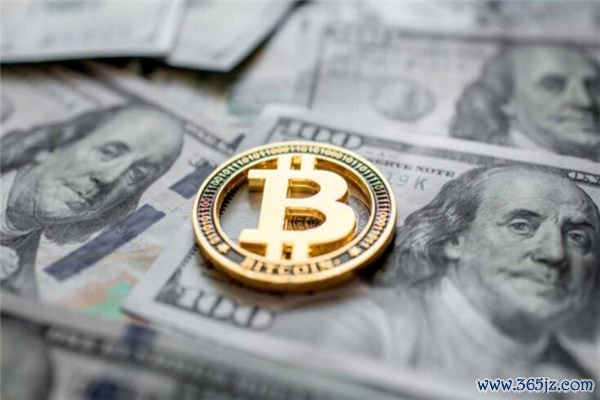 imtoken钱包下载官网地址,imtoken官方下载链接安全指南