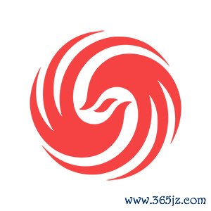 您可以在哪里购买和出售加密货币？_买卖加密货币_买卖加密货币要交税吗