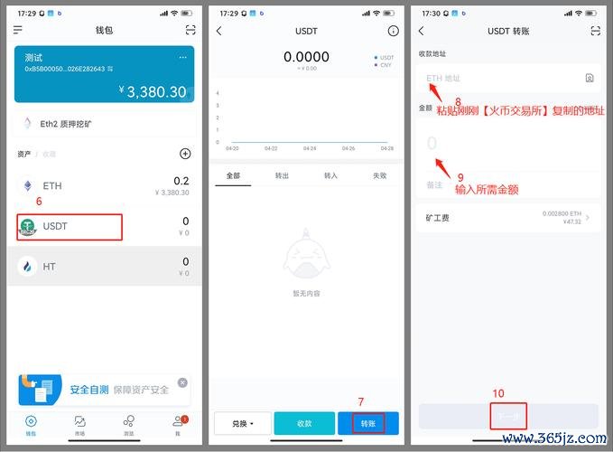 如何通过imToken官网进行信息查询_如何通过电脑进行手机定位跟踪_imtoken可以查到本人吗