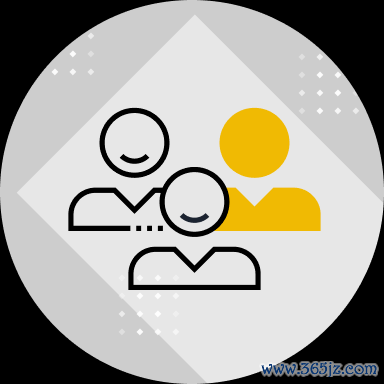资产保护的目的_资产安全性是什么_imToken最新版的安全性分析：如何保护你的资产