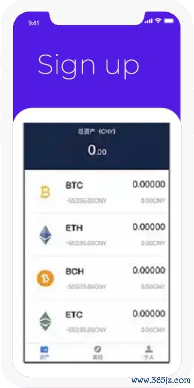 如何在tokenim钱包安卓版中创建自己的投资日历，以便于监控重要的市场事件？_钱包时间表_钱包管理在哪里