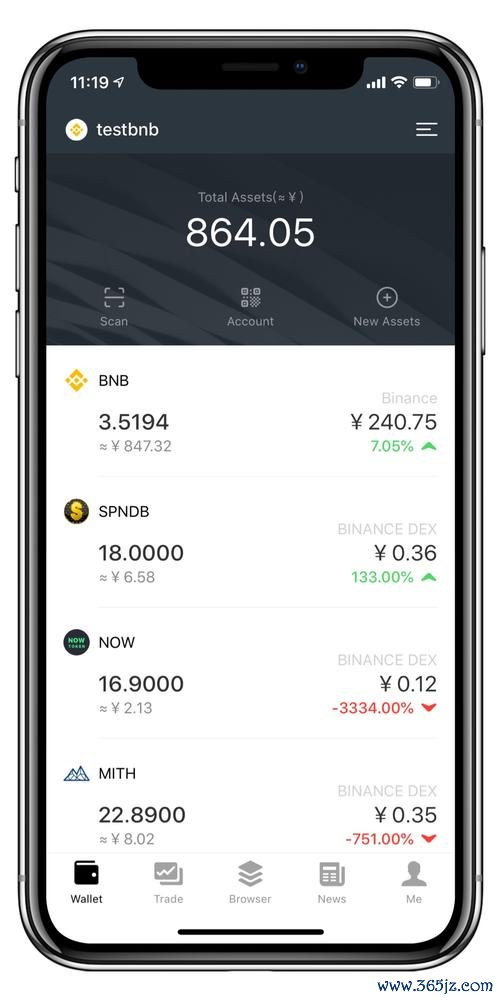 钱包合约是什么_tokenim钱包app中的智能合约支持，如何帮助用户自动化执行投资策略？_智能合约钱包缺点