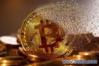 数字货币otc商家如何盈利？盈利模式是什么？