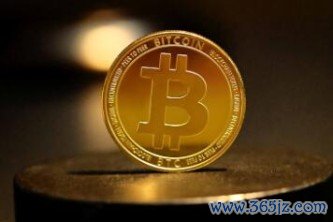 数字货币otc商家如何盈利？盈利模式是什么？