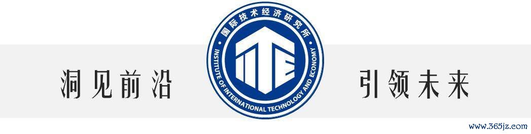 数字货币如何影响货币政策_数字货币影响货币需求_数字货币的安全性对用户反应的影响