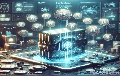 便捷金额什么意思_数字货币的未来：快速便捷的金融服务_数字货币便利店