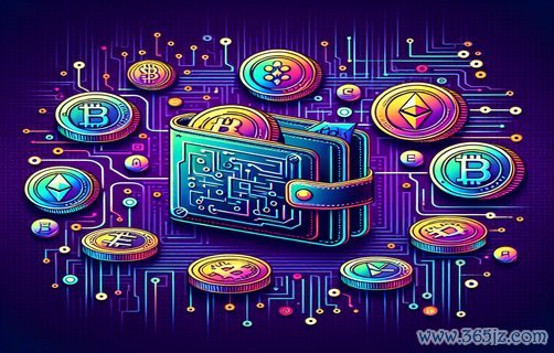 数字货币的未来：快速便捷的金融服务_便捷金额什么意思_数字货币便利店